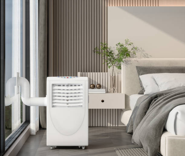 Best Emergency HVAC Services in Pinebluff, NC