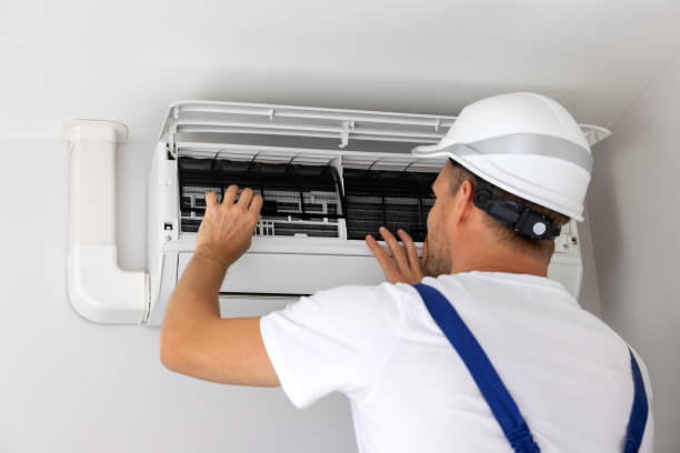Best Commercial HVAC in Pinebluff, NC